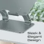 promate-ergonomic-multi-level-aluminum-laptop-stand-1500px-v1-0007.webp