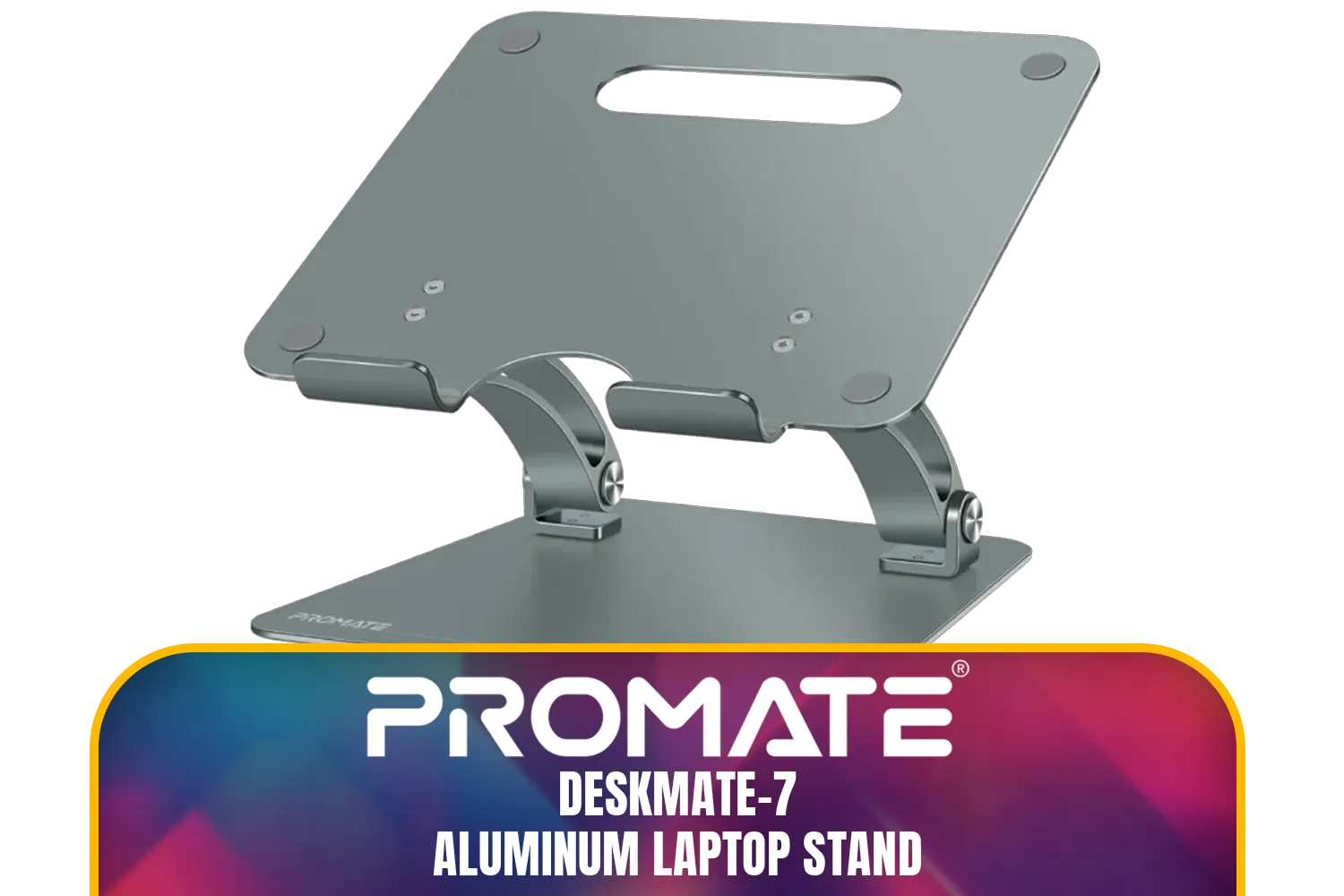 promate-ergonomic-multi-level-aluminum-laptop-stand-1500px-v1.webp