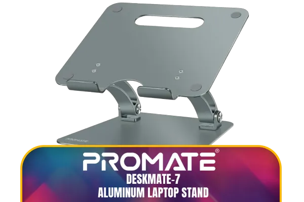 promate-ergonomic-multi-level-aluminum-laptop-stand-1500px-v1.webp