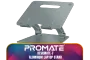 promate-ergonomic-multi-level-aluminum-laptop-stand-1500px-v1.webp