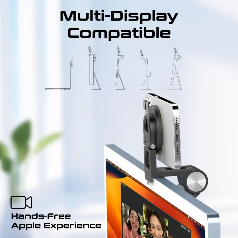 promate-extendable-camera-mount-and-folding-stand-black-1600px-v0003.webp promate-extendable-camera-mount-and-folding-stand-black-1600px-v0003.webp