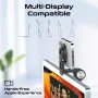 promate-extendable-camera-mount-and-folding-stand-black-1600px-v0003.webp