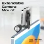 promate-extendable-camera-mount-and-folding-stand-black-1600px-v0004.webp
