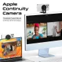 promate-extendable-camera-mount-and-folding-stand-black-1600px-v0006.webp