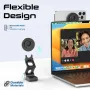 promate-extendable-camera-mount-and-folding-stand-black-1600px-v0007.webp