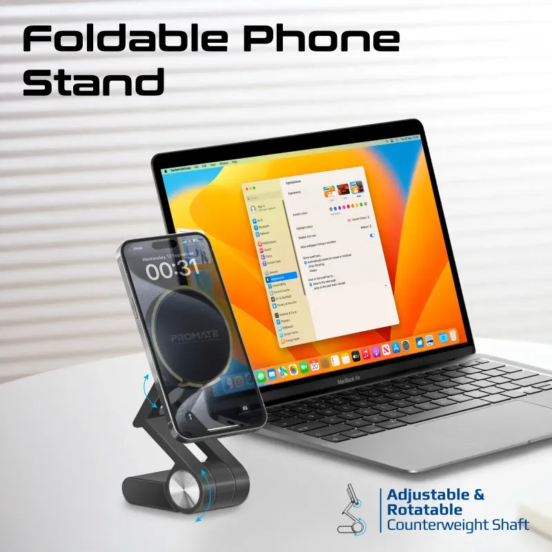 promate-extendable-camera-mount-and-folding-stand-black-1600px-v0008.webp promate-extendable-camera-mount-and-folding-stand-black-1600px-v0008.webp
