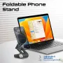 promate-extendable-camera-mount-and-folding-stand-black-1600px-v0008.webp