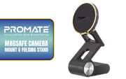 promate-extendable-camera-mount-and-folding-stand-black-1600px-v1.avif