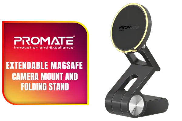 promate-extendable-camera-mount-and-folding-stand-black-1800px-v1.webp