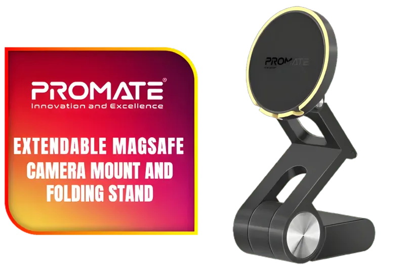 promate-extendable-camera-mount-and-folding-stand-black-1800px-v1.webp