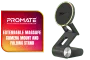 promate-extendable-camera-mount-and-folding-stand-black-1800px-v1.webp