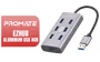 promate-ezhub-aluminum-usb-hub-1600px-v01.avif