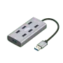 promate-ezhub-aluminum-usb-hub-1600px-v1-0001.webp