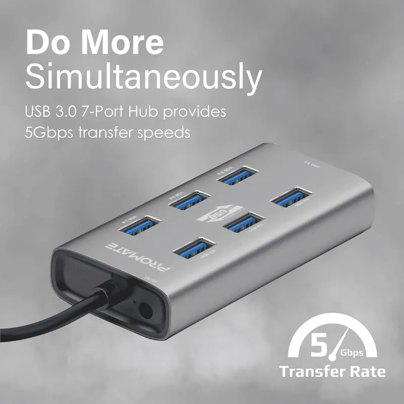 promate-ezhub-aluminum-usb-hub-1600px-v1-0002.webp promate-ezhub-aluminum-usb-hub-1600px-v1-0002.webp