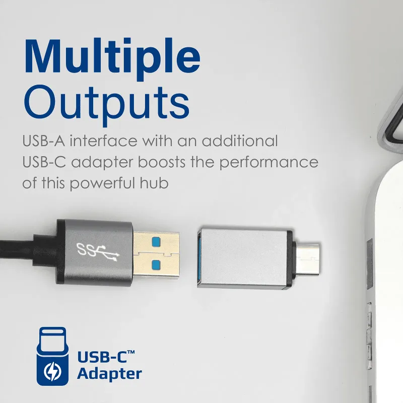 promate-ezhub-aluminum-usb-hub-1600px-v1-0003.webp promate-ezhub-aluminum-usb-hub-1600px-v1-0003.webp
