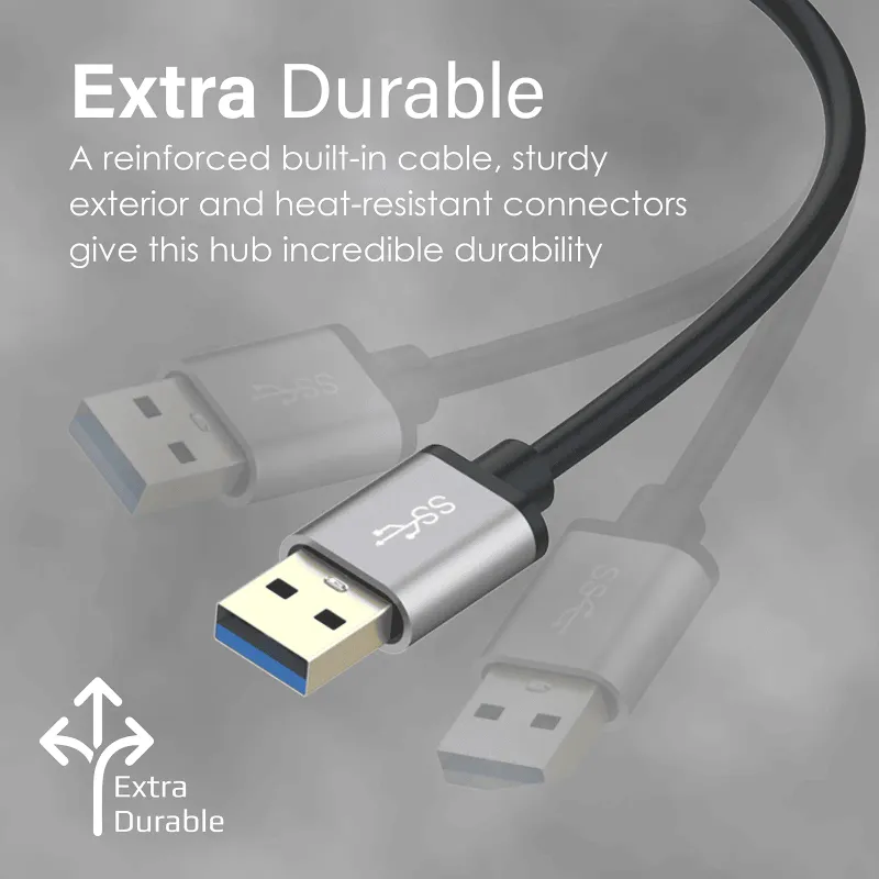 promate-ezhub-aluminum-usb-hub-1600px-v1-0004.webp promate-ezhub-aluminum-usb-hub-1600px-v1-0004.webp