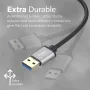promate-ezhub-aluminum-usb-hub-1600px-v1-0004.webp
