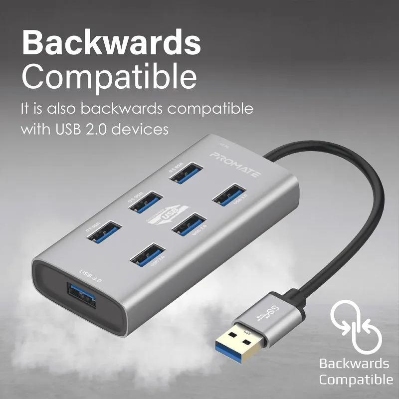 promate-ezhub-aluminum-usb-hub-1600px-v1-0005.webp promate-ezhub-aluminum-usb-hub-1600px-v1-0005.webp