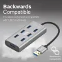 promate-ezhub-aluminum-usb-hub-1600px-v1-0005.webp