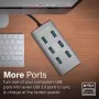 promate-ezhub-aluminum-usb-hub-1600px-v1-0006.webp