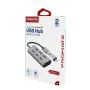 promate-ezhub-aluminum-usb-hub-1600px-v1-0007.webp