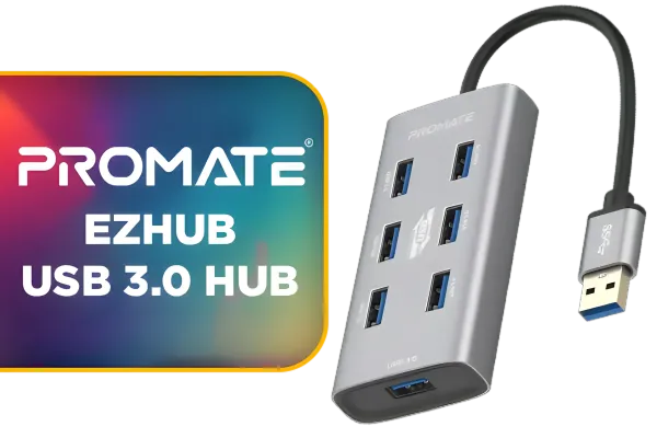 promate-ezhub-aluminum-usb-hub-1800px-v1.webp
