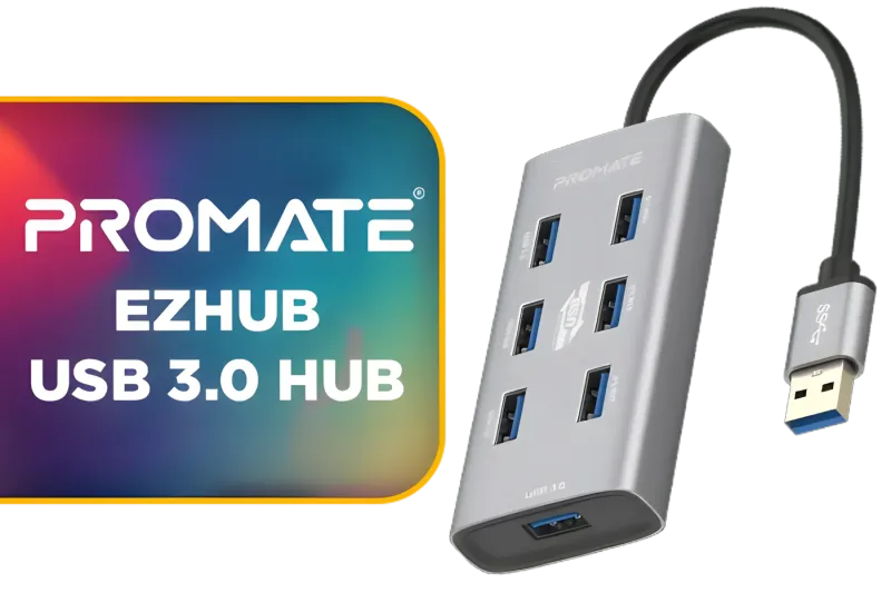 promate-ezhub-aluminum-usb-hub-1800px-v1.webp promate-ezhub-aluminum-usb-hub-1800px-v1.webp