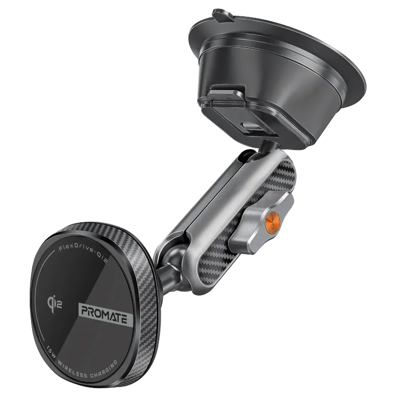promate-flexigrip-15w-magsafe-qi2-wireless-charger-1600px-v0001.webp promate-flexigrip-15w-magsafe-qi2-wireless-charger-1600px-v0001.webp