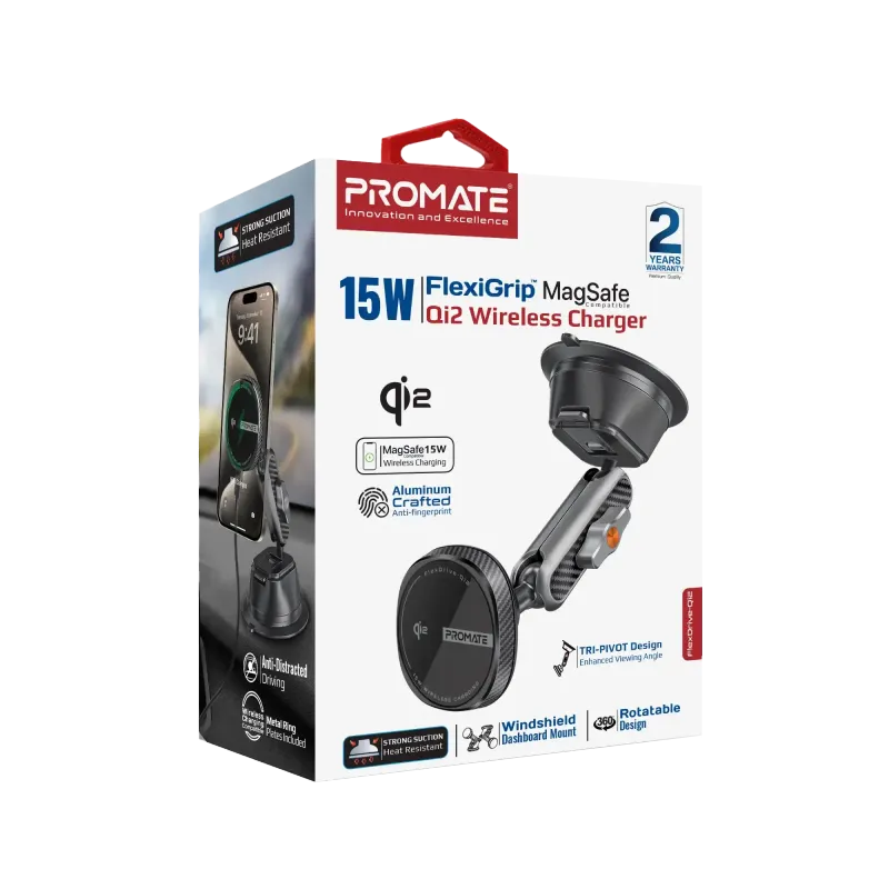 promate-flexigrip-15w-magsafe-qi2-wireless-charger-1600px-v0002.webp promate-flexigrip-15w-magsafe-qi2-wireless-charger-1600px-v0002.webp