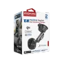 promate-flexigrip-15w-magsafe-qi2-wireless-charger-1600px-v0002.webp