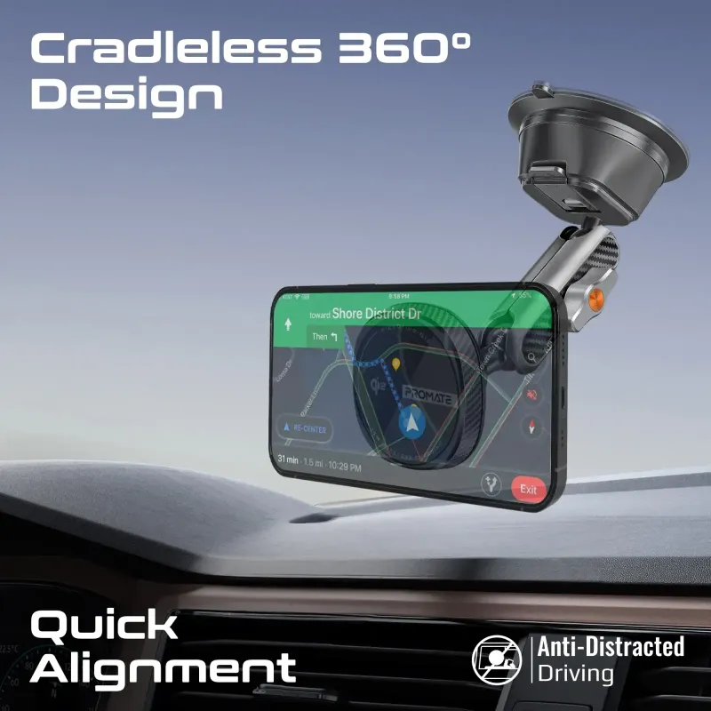 promate-flexigrip-15w-magsafe-qi2-wireless-charger-1600px-v0004.webp promate-flexigrip-15w-magsafe-qi2-wireless-charger-1600px-v0004.webp