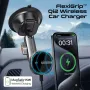 promate-flexigrip-15w-magsafe-qi2-wireless-charger-1600px-v0008.webp