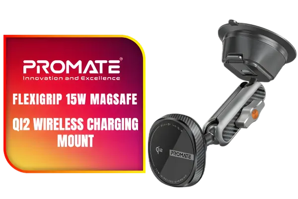 promate-flexigrip-15w-magsafe-qi2-wireless-charger-1800px-v1.webp