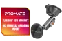 promate-flexigrip-15w-magsafe-qi2-wireless-charger-1800px-v1.webp