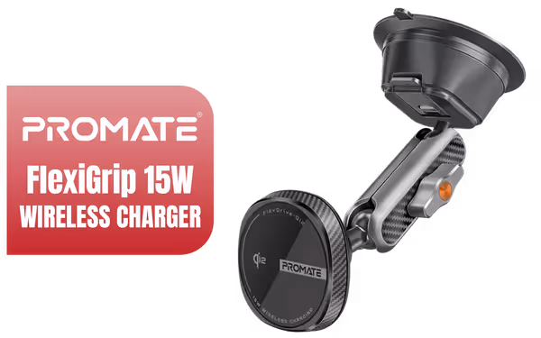 promate-flexigrip-15w-magsafe-qi2-wireless-charger-accessories-extra-1600px-v01.avif promate-flexigrip-15w-magsafe-qi2-wireless-charger-accessories-extra-1600px-v01.avif