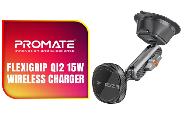 promate-flexigrip-15w-magsafe-qi2-wireless-charger-accessories-extra-1600px-v1.webp