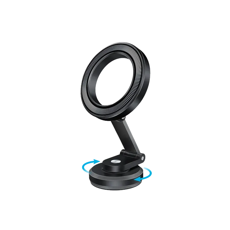 promate-foldable-magnetic-ring-smartphone-holder-1600px-v0001.webp