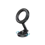 promate-foldable-magnetic-ring-smartphone-holder-1600px-v0001.webp