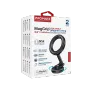 promate-foldable-magnetic-ring-smartphone-holder-1600px-v0002.webp
