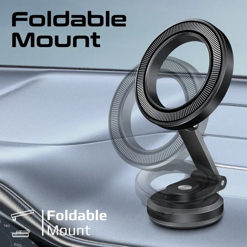 promate-foldable-magnetic-ring-smartphone-holder-1600px-v0004.webp