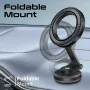 promate-foldable-magnetic-ring-smartphone-holder-1600px-v0004.webp