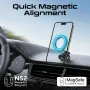 promate-foldable-magnetic-ring-smartphone-holder-1600px-v0005.webp