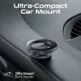 promate-foldable-magnetic-ring-smartphone-holder-1600px-v0006.webp
