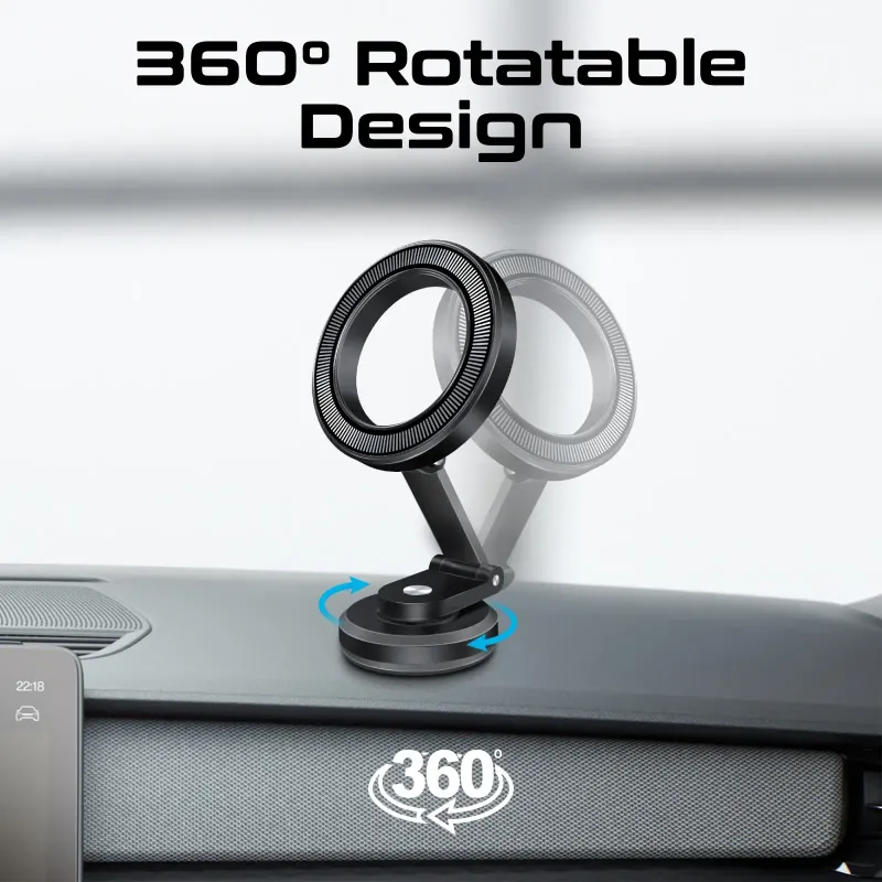 promate-foldable-magnetic-ring-smartphone-holder-1600px-v0007.webp