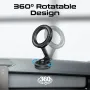 promate-foldable-magnetic-ring-smartphone-holder-1600px-v0007.webp