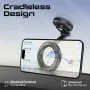 promate-foldable-magnetic-ring-smartphone-holder-1600px-v0008.webp
