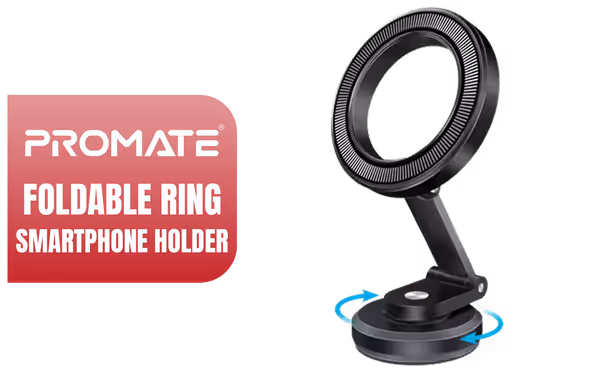 promate-foldable-magnetic-ring-smartphone-holder-1600px-v01.avif promate-foldable-magnetic-ring-smartphone-holder-1600px-v01.avif