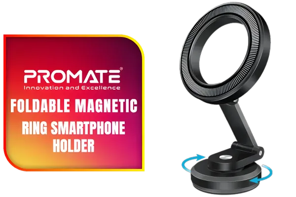 promate-foldable-magnetic-ring-smartphone-holder-1800px-v1.webp