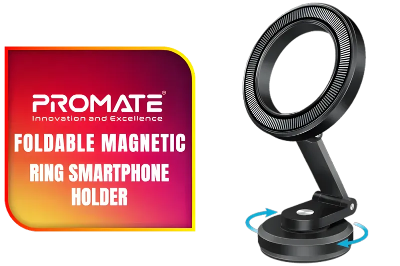 promate-foldable-magnetic-ring-smartphone-holder-1800px-v1.webp