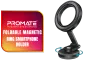 promate-foldable-magnetic-ring-smartphone-holder-1800px-v1.webp